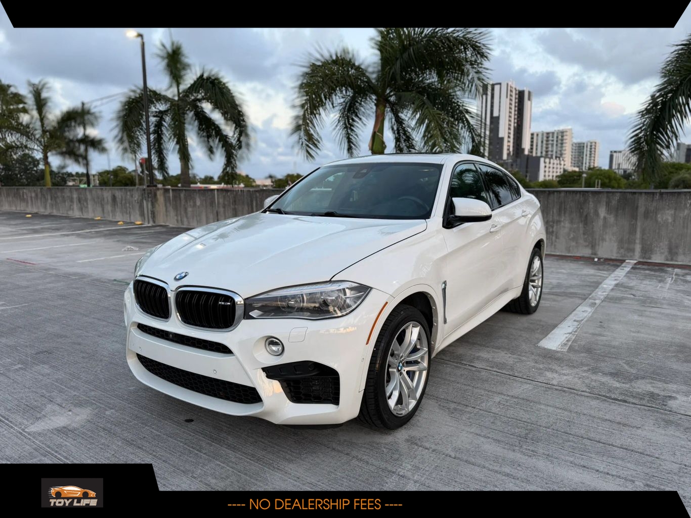 bmw x6 m 2016 5YMKW8C54G0R43359 image bmw x6 m 2016 5YMKW8C54G0R43359 image
